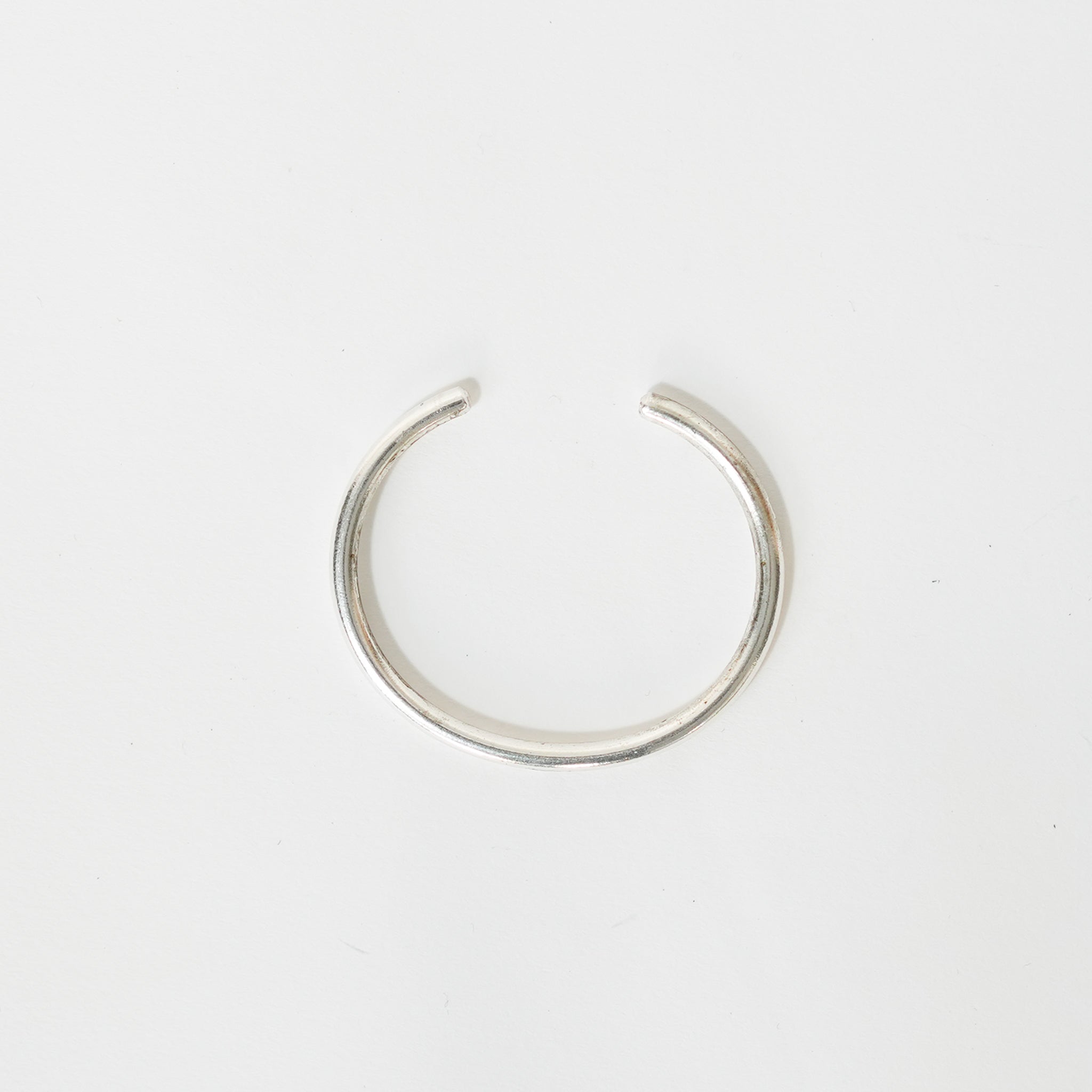 540254 cuff bangle