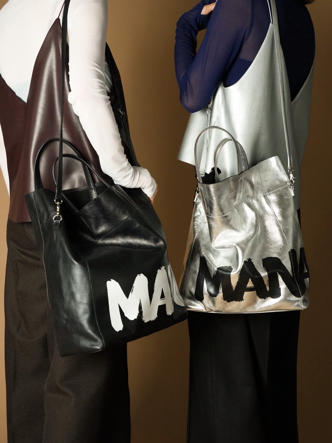 550119 Logo tote
