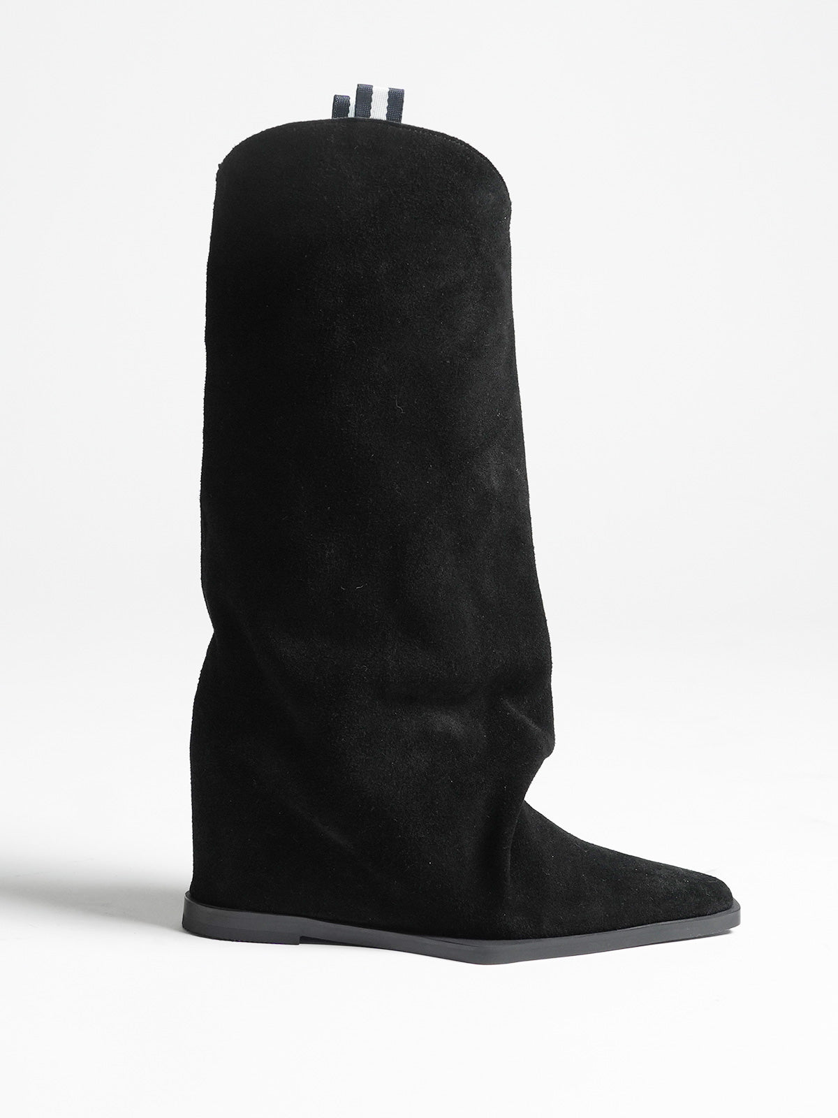 568035 Everyday Western<Mayumi Sada×MANA>