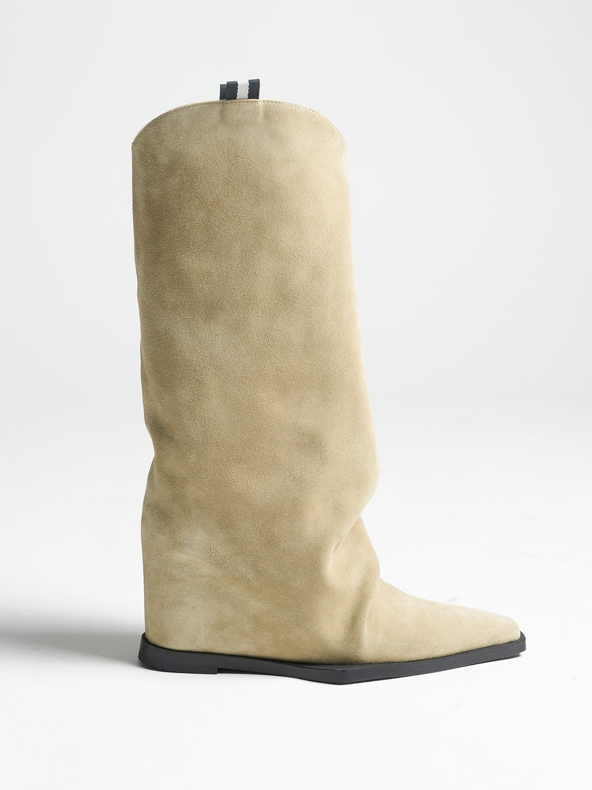 568035 ウェスタンブーツ by mayumi sada