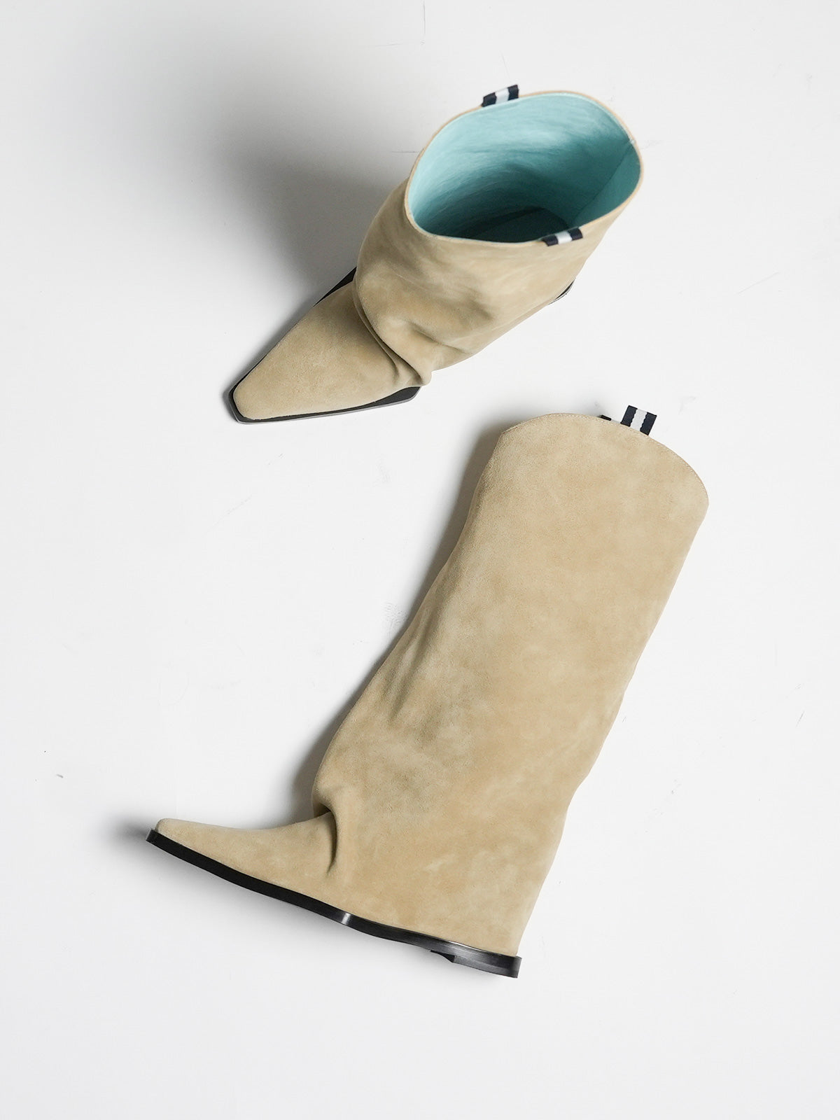 568035 Everyday Western<Mayumi Sada×MANA>