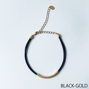 BLACK-GOLD