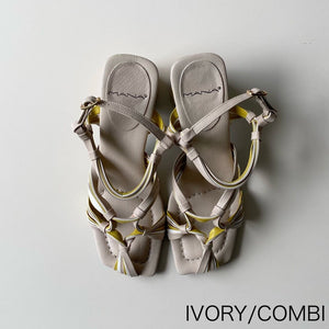 IVORY COMBI