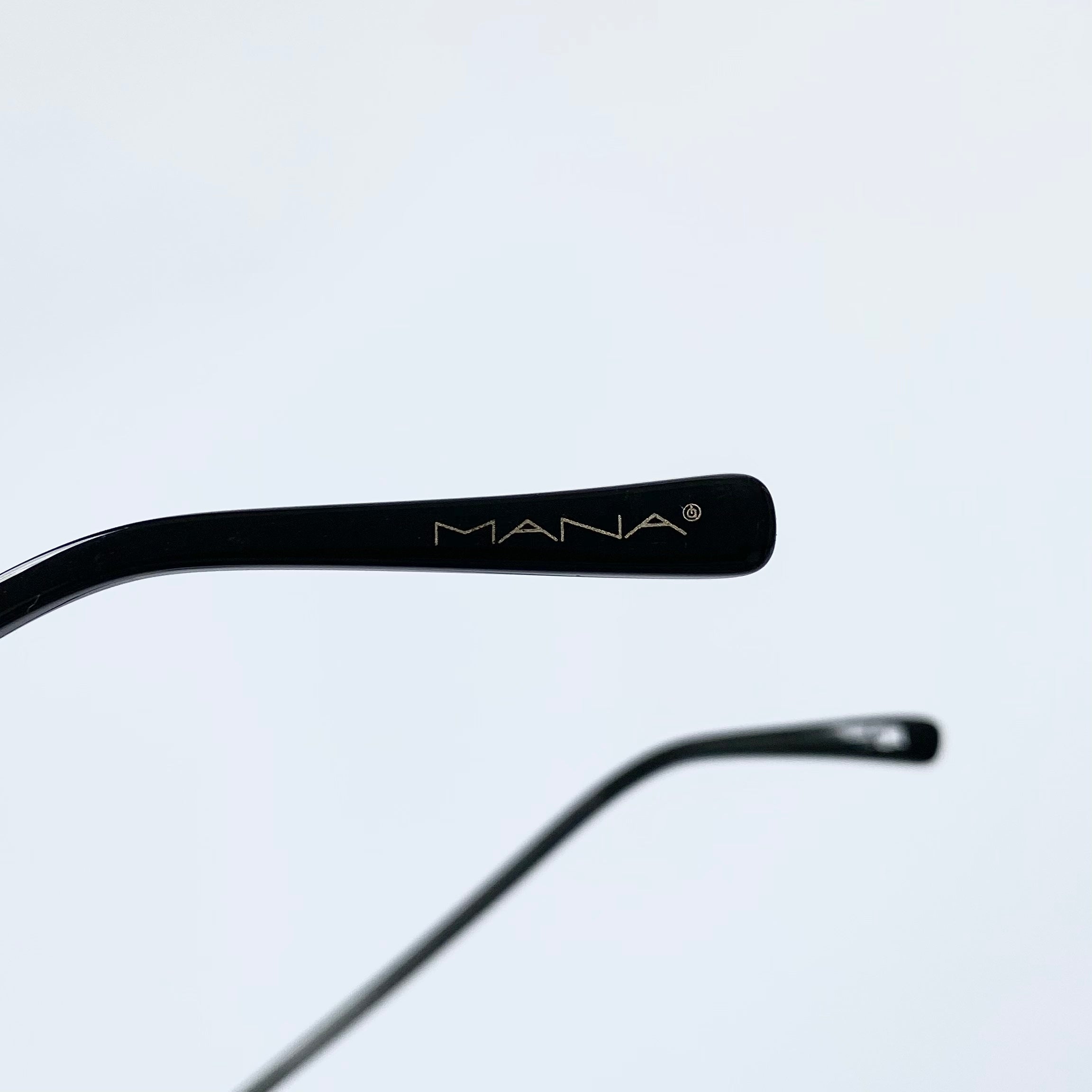 530228&550273 hexagon sunglasses