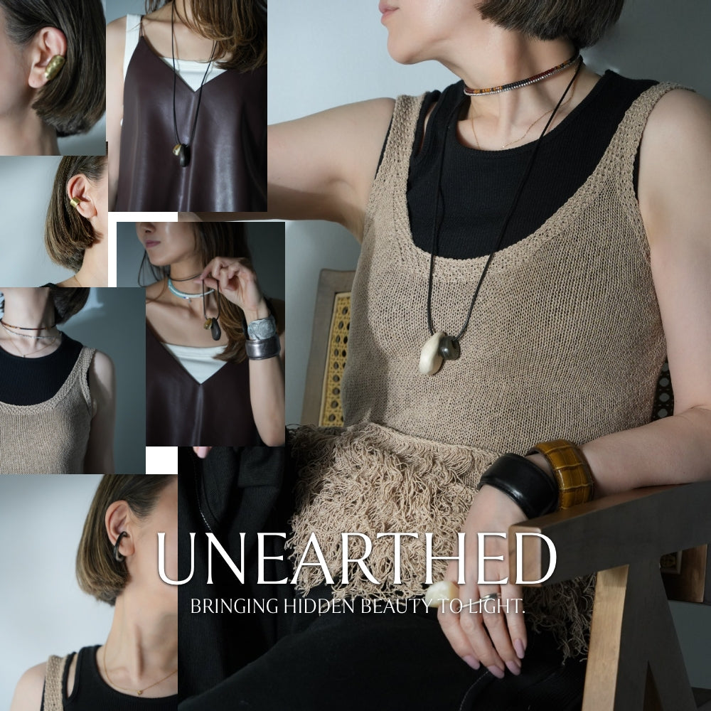 0626_Lauch-UNEARTHED