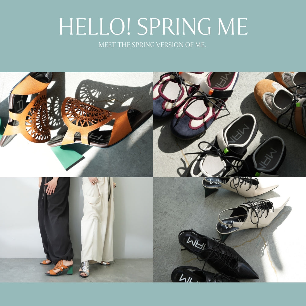 0327_shoes_launch