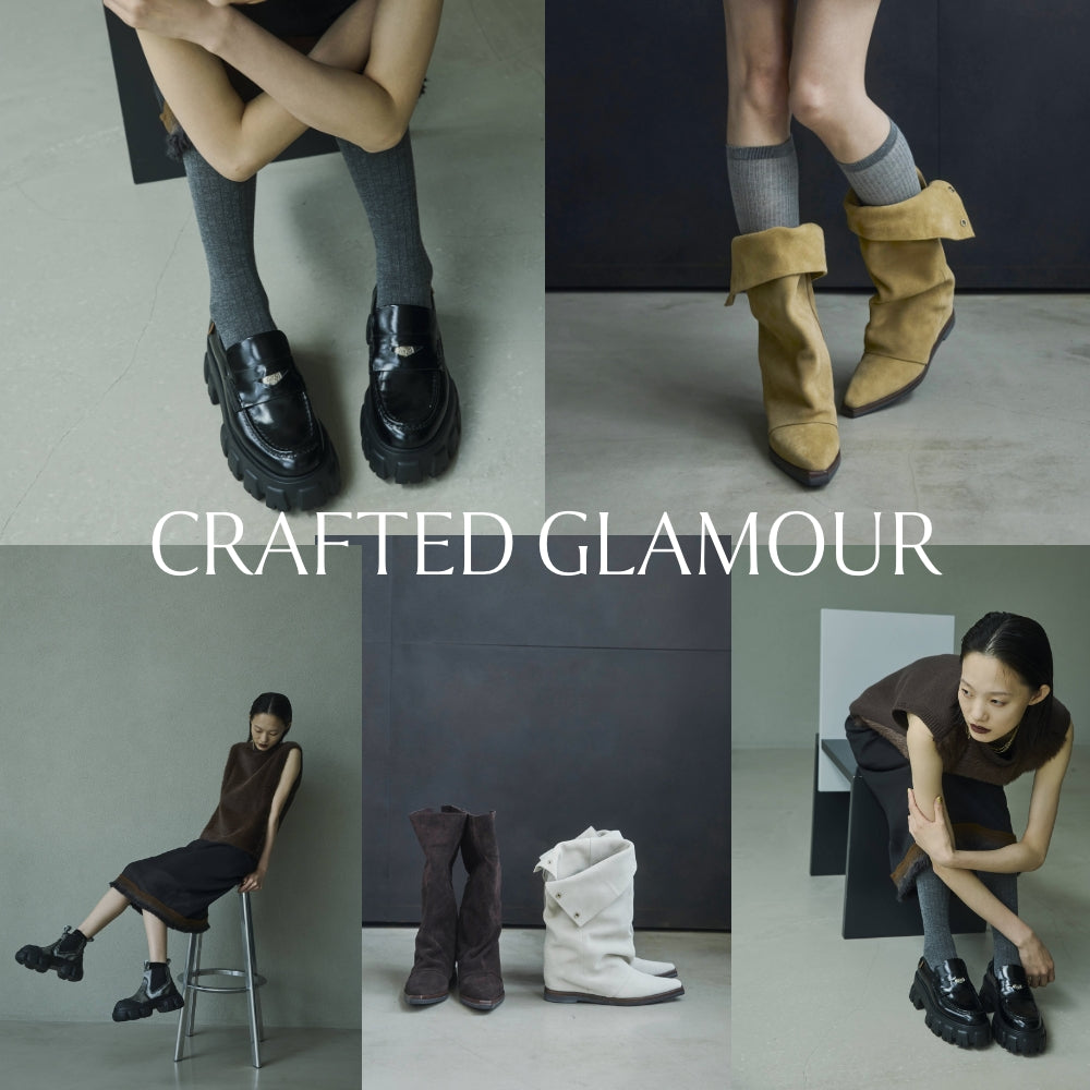 0724_Lauch-26AW COLLECTION  -