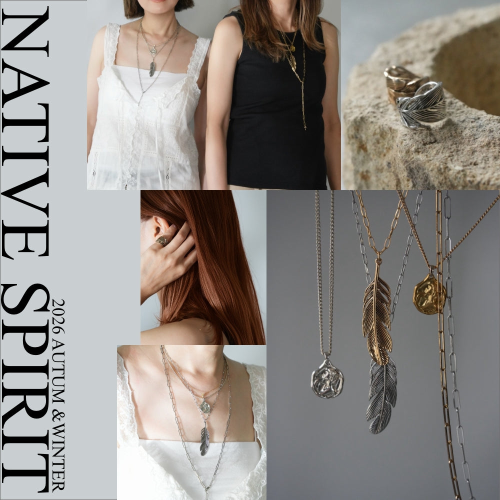 0731_accessories-launch