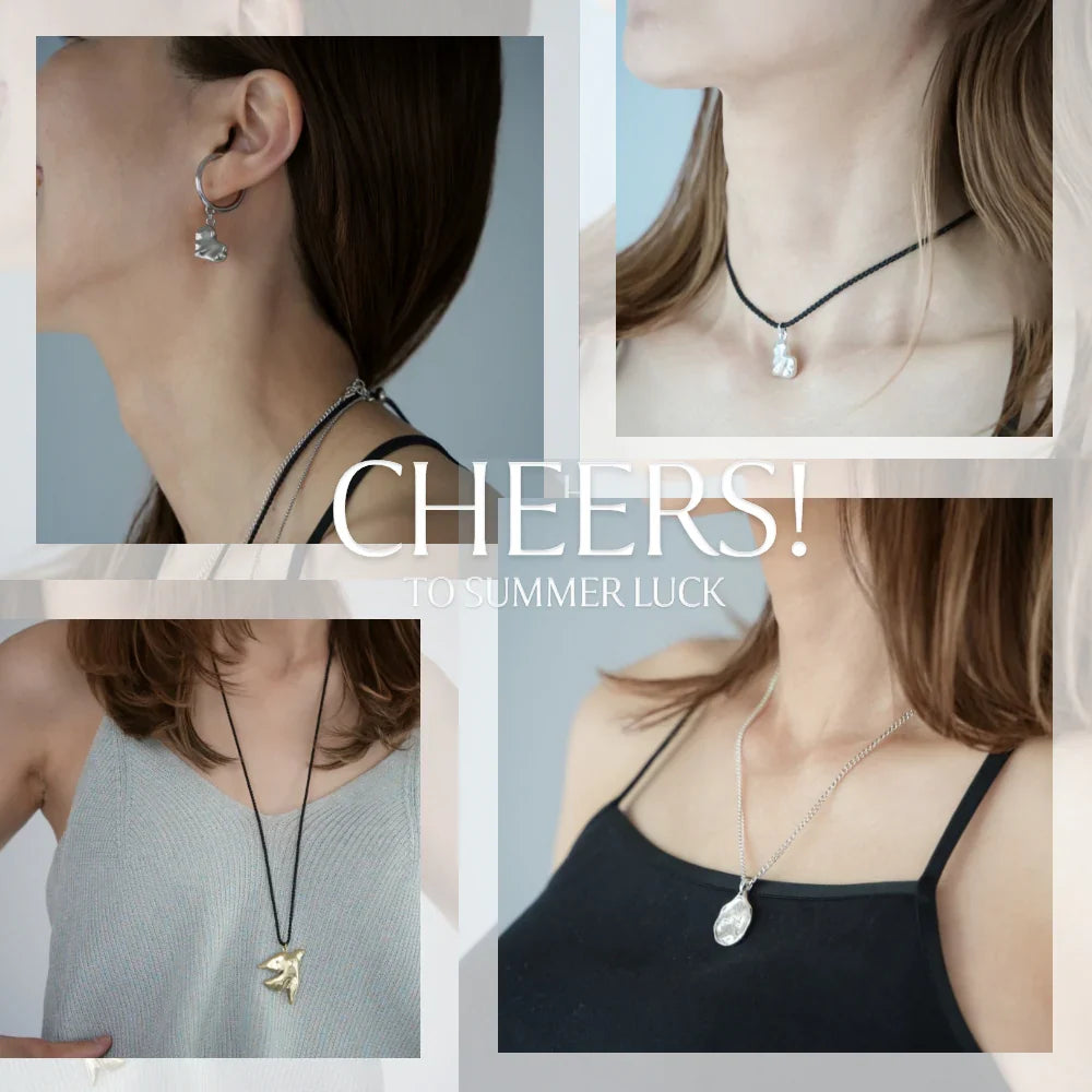 0424-accessories-launch