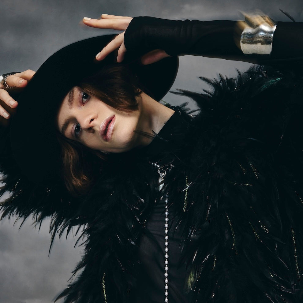 年末年始休暇のお知らせ