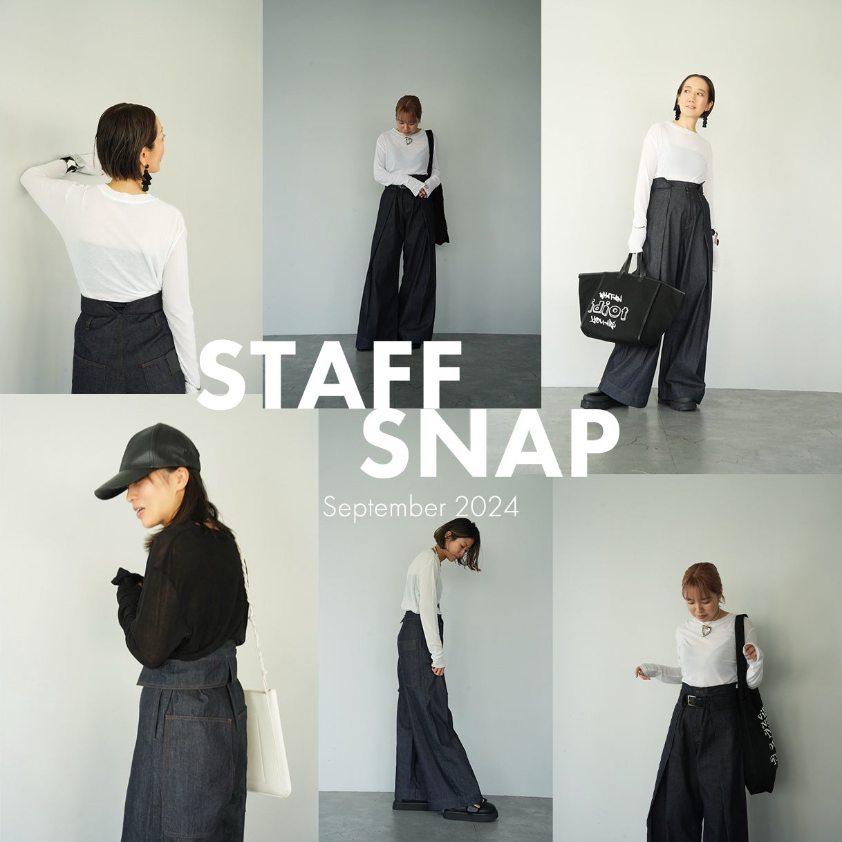 STAFF_SNAP