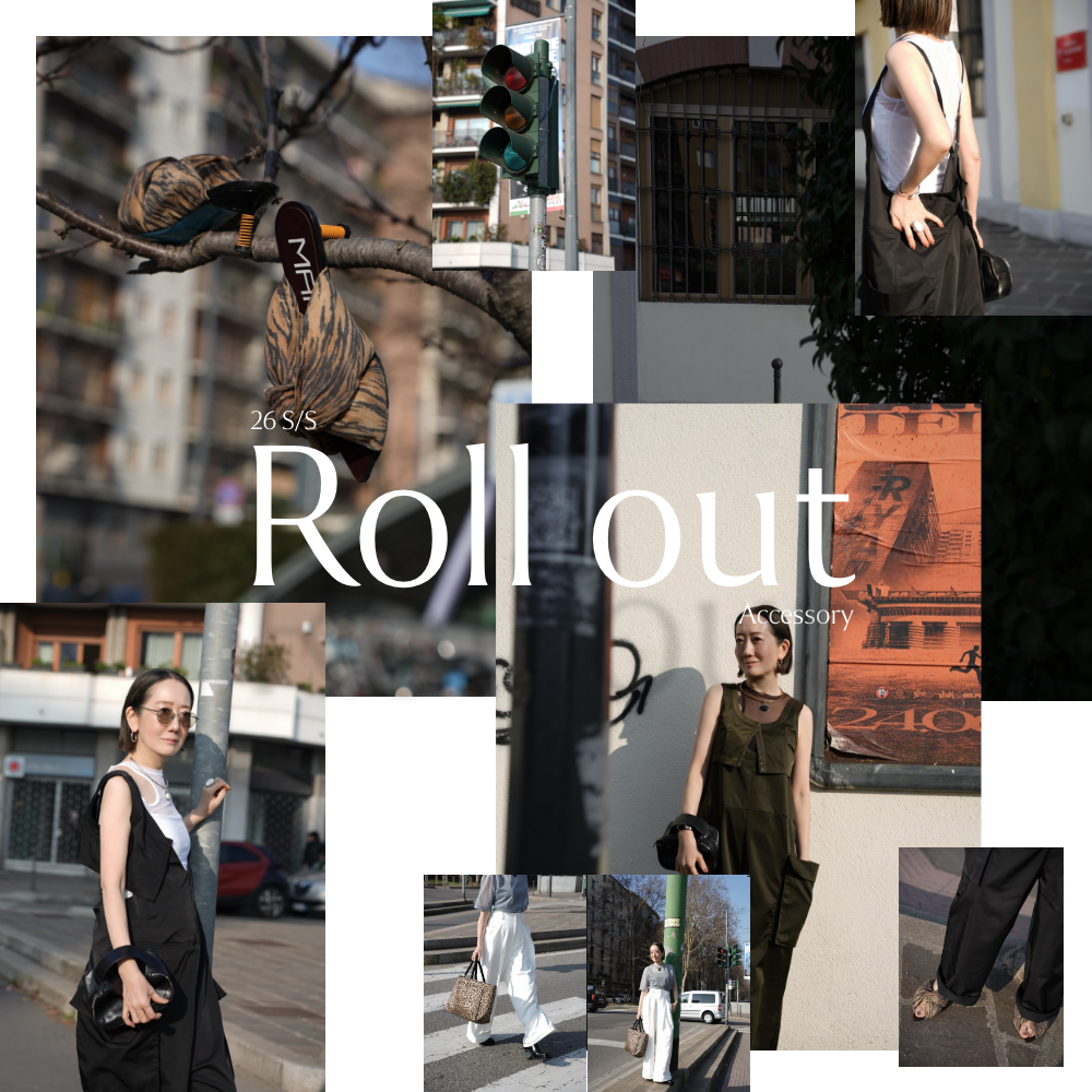0529_Lauch-Roll out