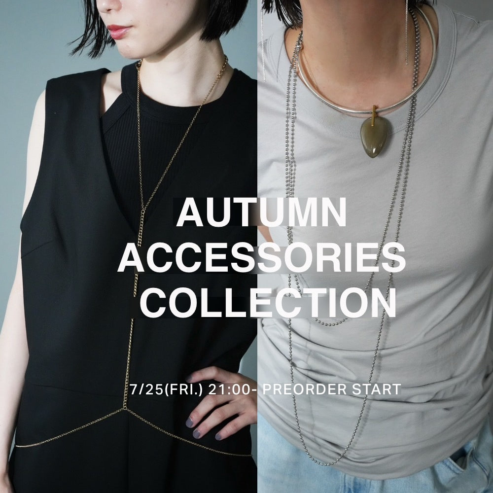 0723_accessory_launch