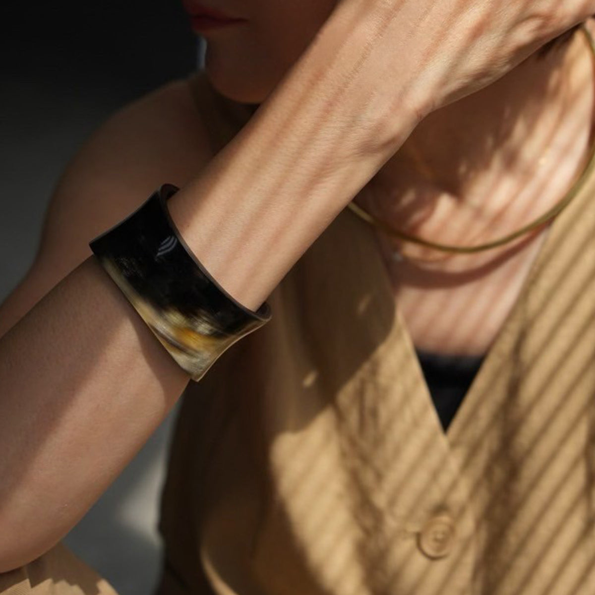 112.jpg?crop=center&height= 