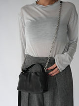 540117 ChainMiniBag