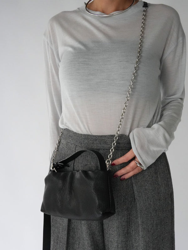 540117 ChainMiniBag