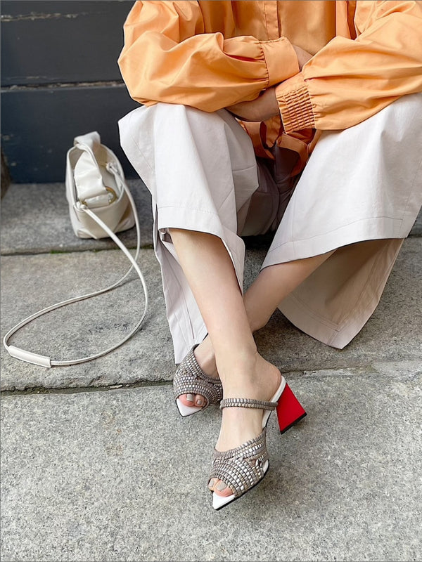 靴・バッグのダイアナ通販サイト ｜ dianashoes.comからの