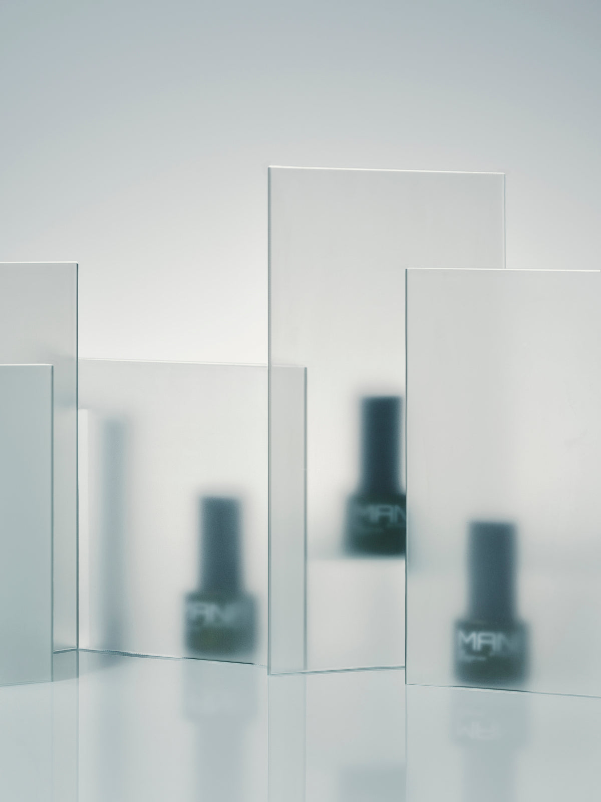 150501 MN DEEP MOISTURE SERUM<美容液>