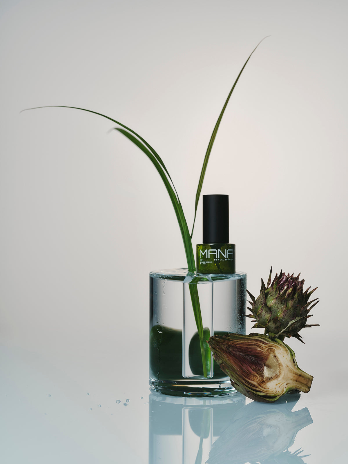 150501 MN DEEP MOISTURE SERUM<美容液>