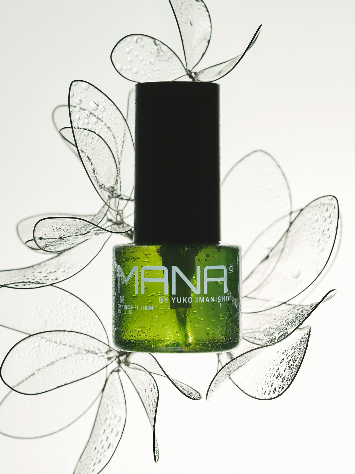 150501 MN DEEP MOISTURE SERUM<美容液>