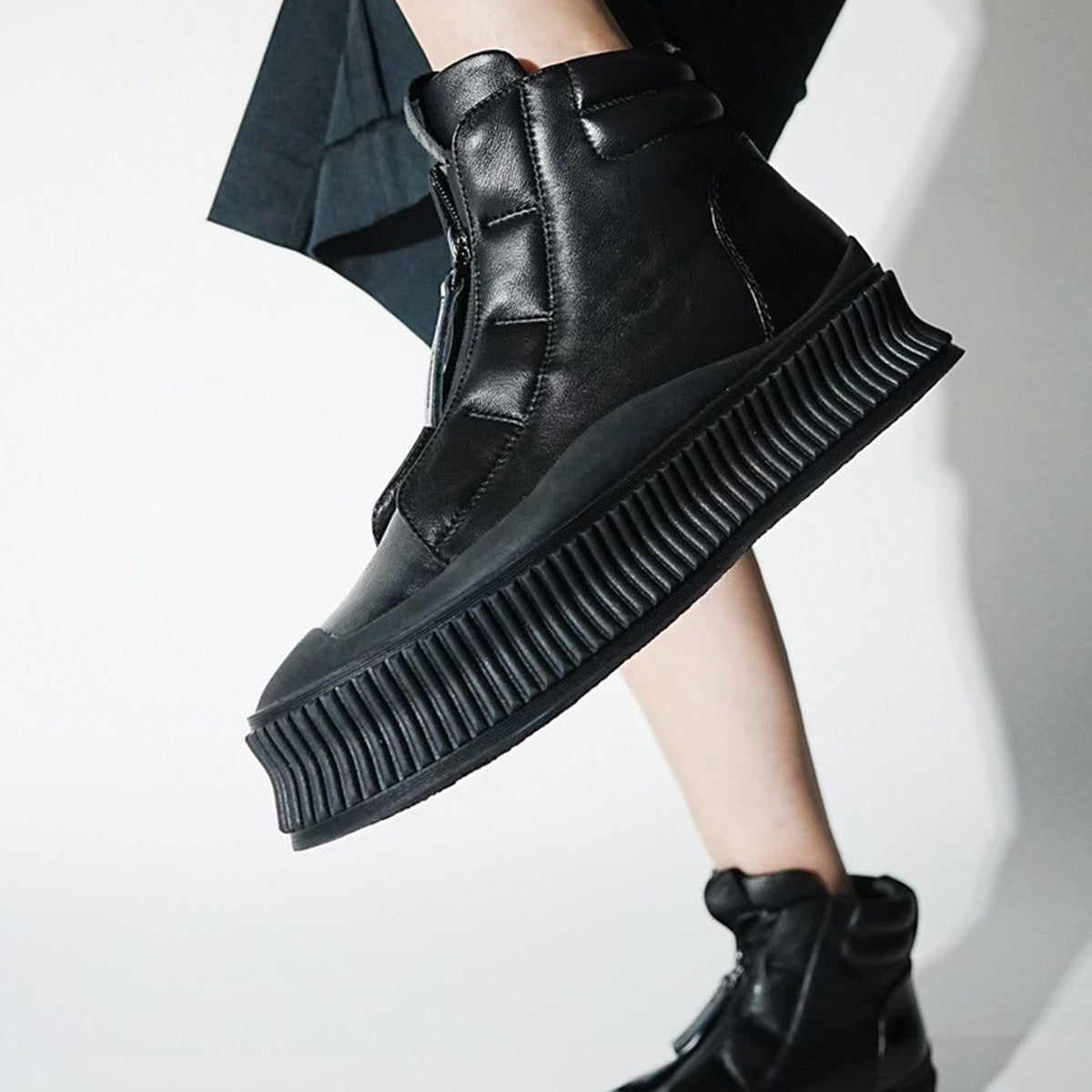 48.jpg?crop=center&height=1200 