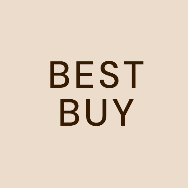BEST BUY