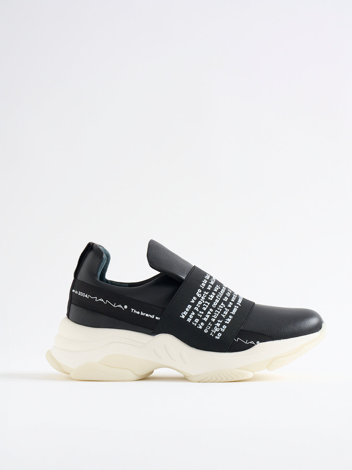 516063 Typelite Sneakers
