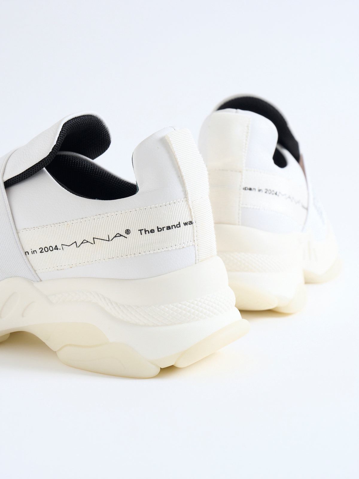 516063 Typelite Sneakers