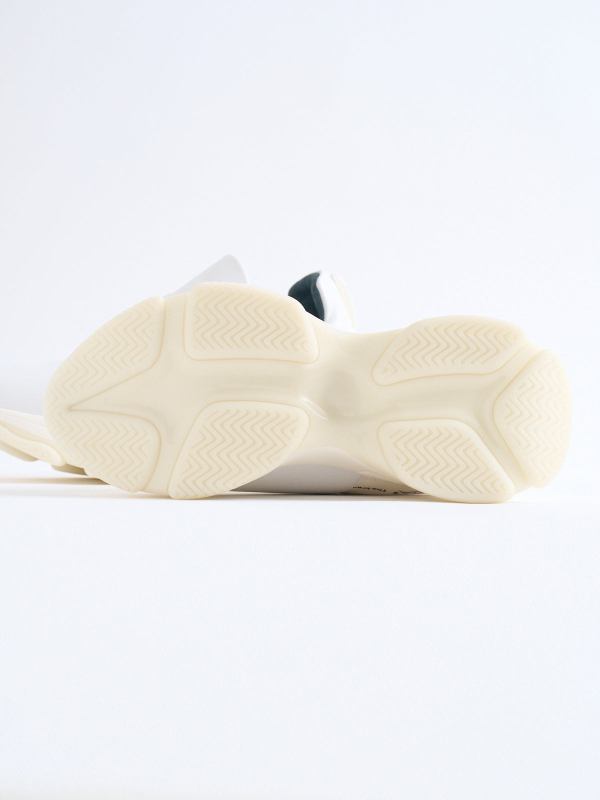 516063 Typelite Sneakers
