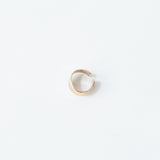 540247 wave earcuff