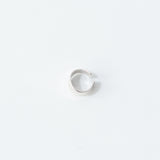 540247 wave earcuff