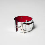 540252 Toggle Clasp Bangle