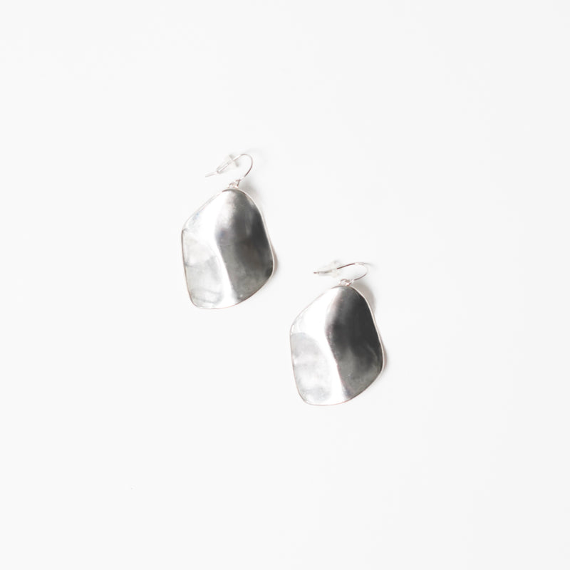 540260 Plate pierces