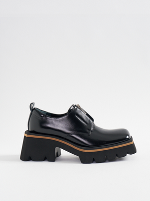 シューズ Mena Giuseppe Zanotti Men's GZ 94 Crystal Leather Low Top