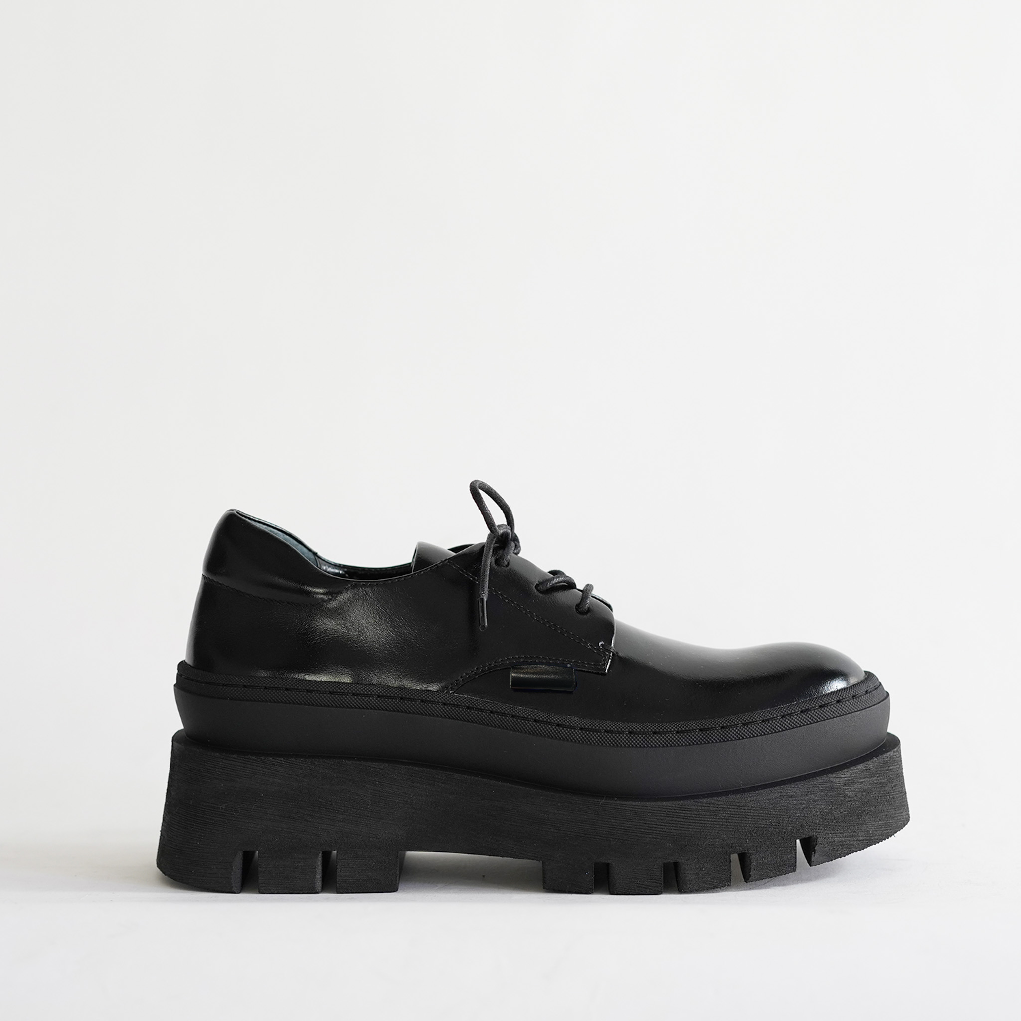 Usa様 MANA 37 厚底レースアップシューズ 美品 Usa様 MANA 37 Usa様 MANA 37 厚底レースアップシューズ 美品 Usa様 MANA 37