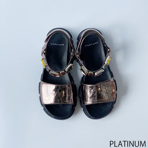 PLATINUM