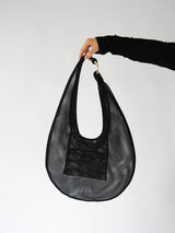 550118 Mesh Bag