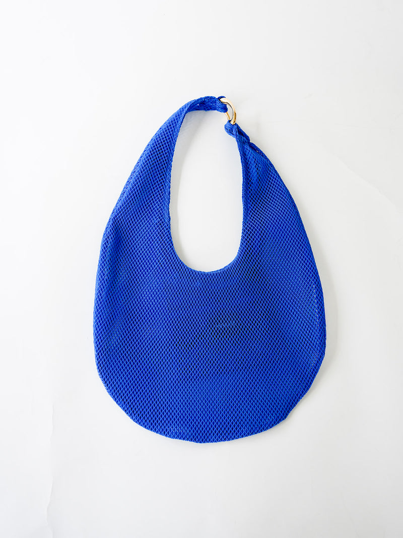 550118 Mesh Bag