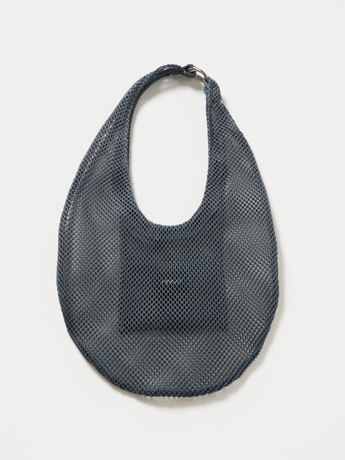 550118 Mesh Bag