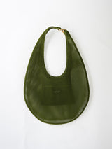 550118 Mesh Bag