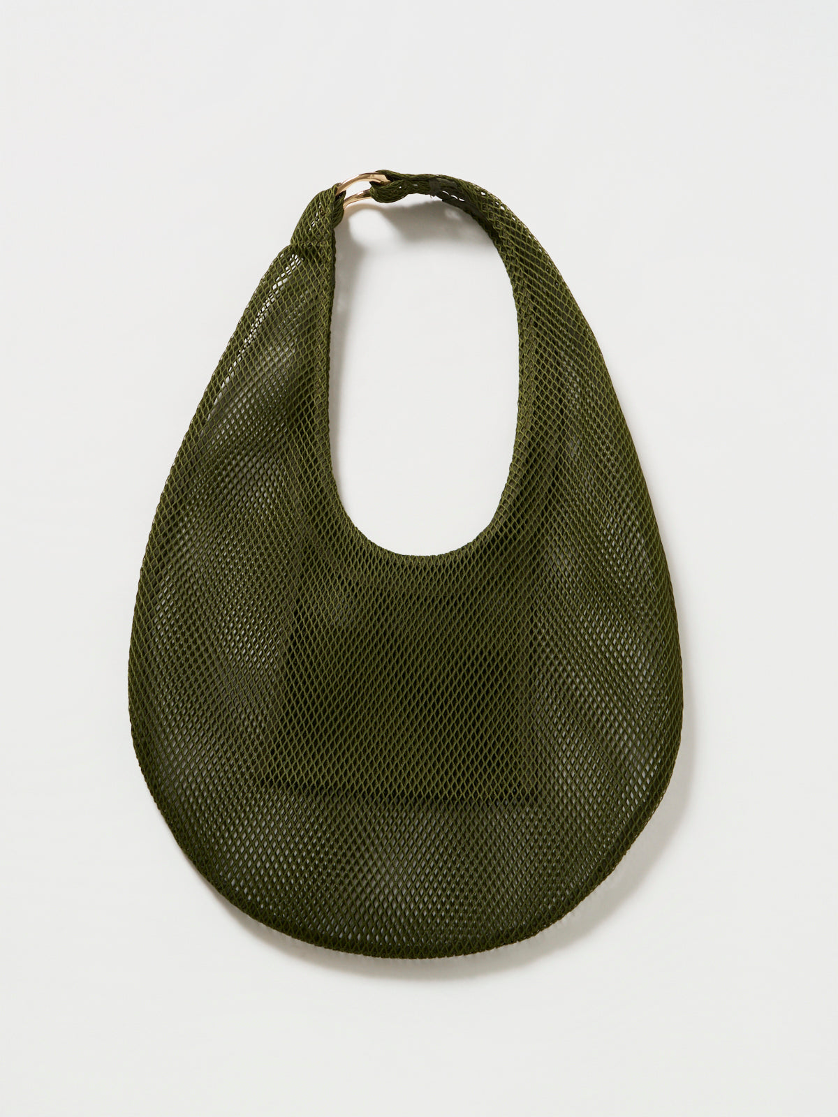 550118 Mesh Bag
