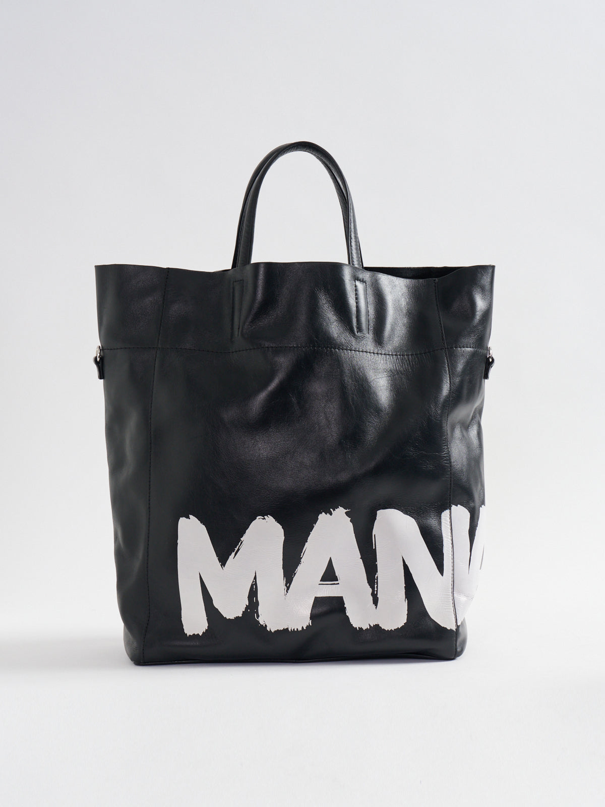 550119 Logo tote