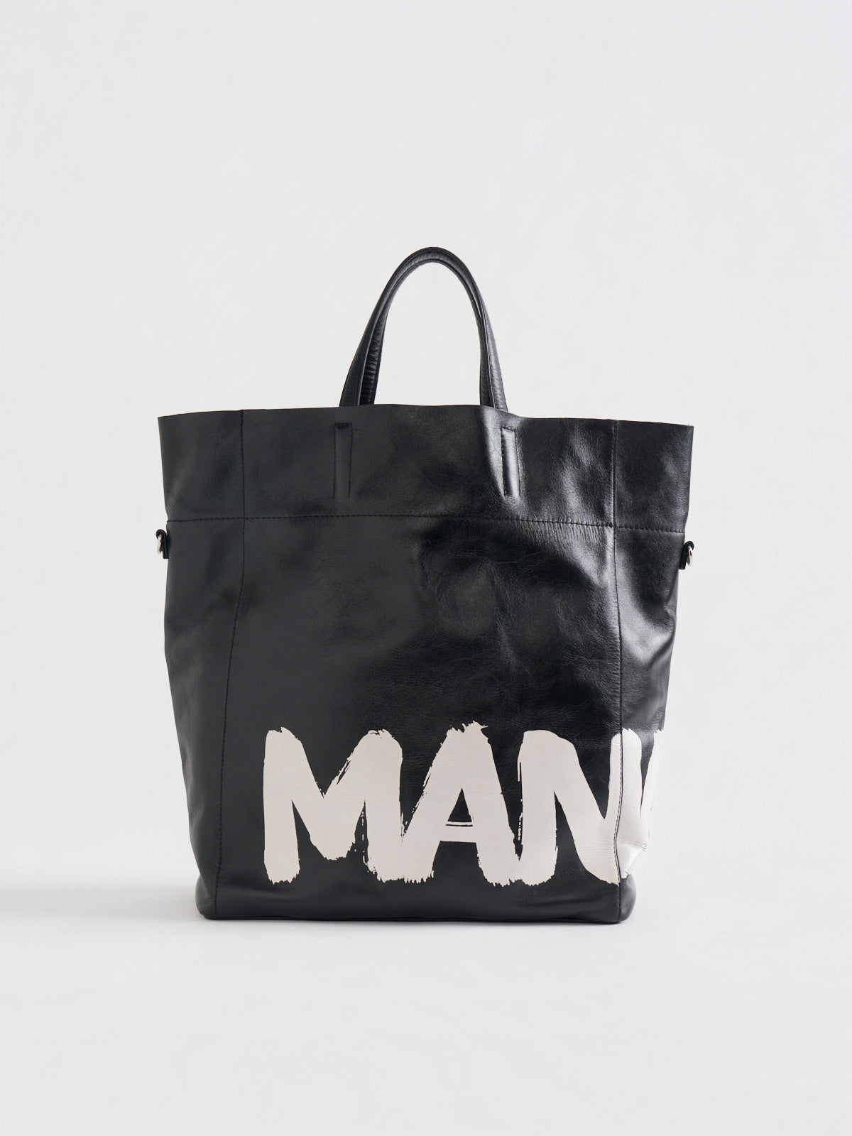 550119 logo tote