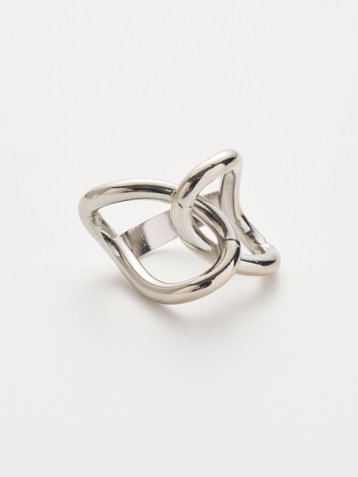 550211 twist ring