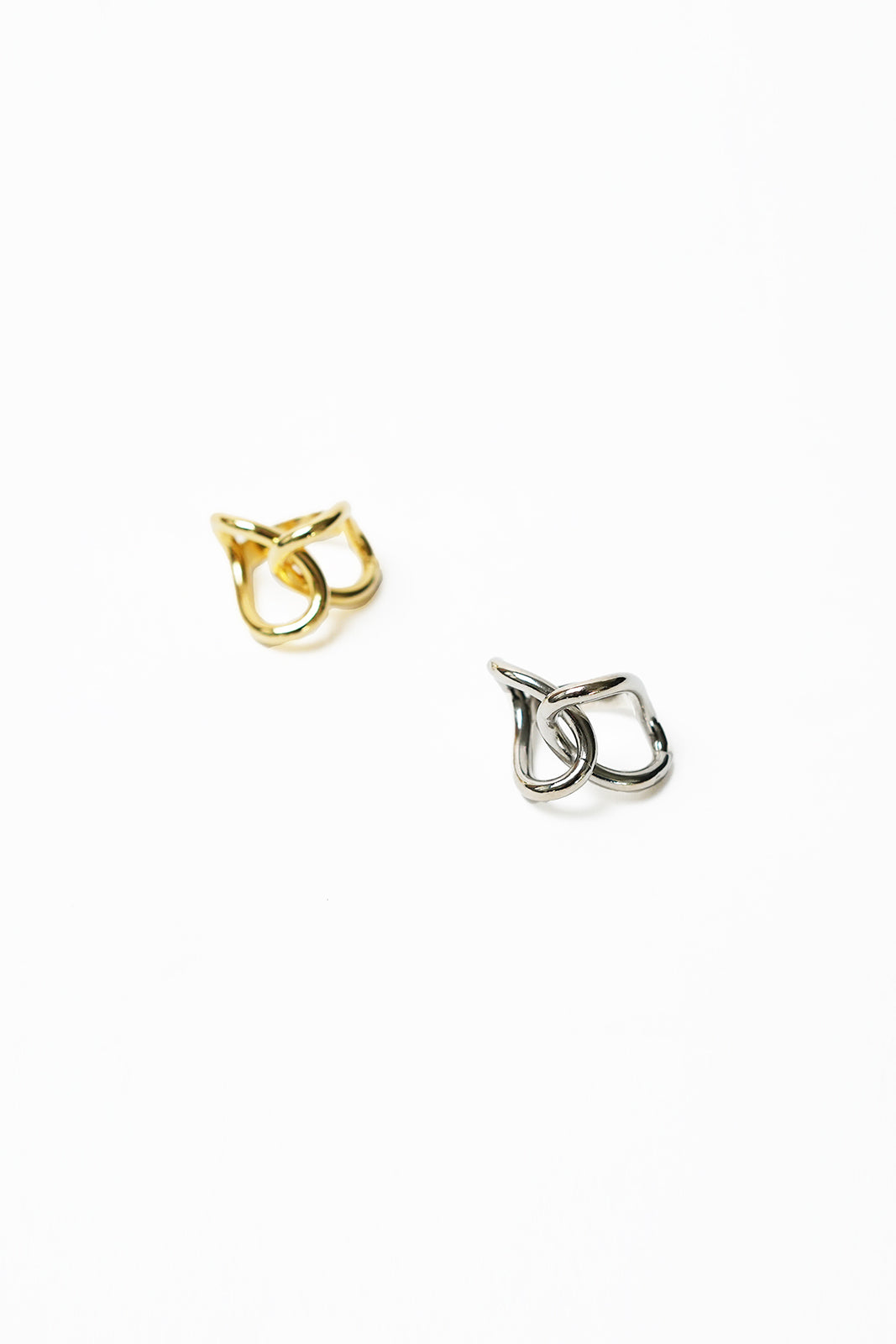 550211 twist ring
