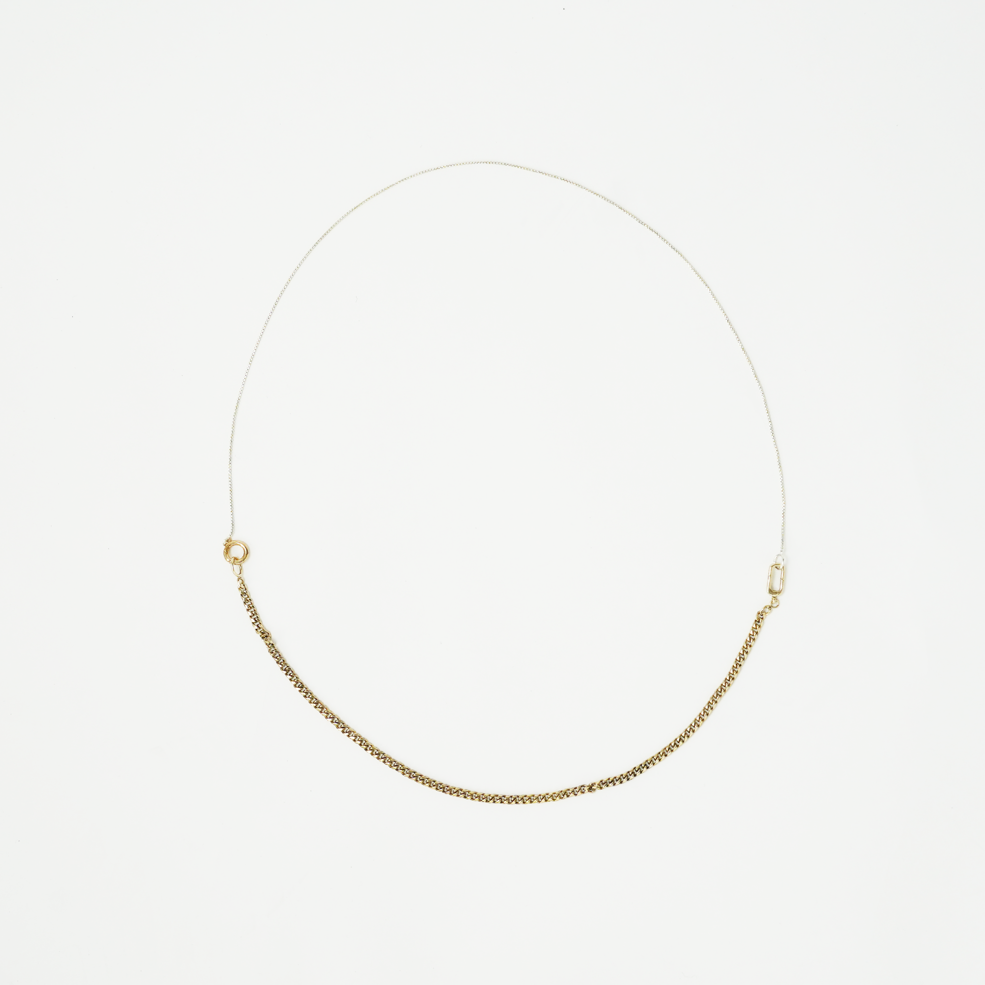 ACCESSORY＆WEAR – 2ページ目 – MANA