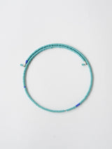 550281 Beaded Choker
