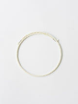 550281 Beaded Choker