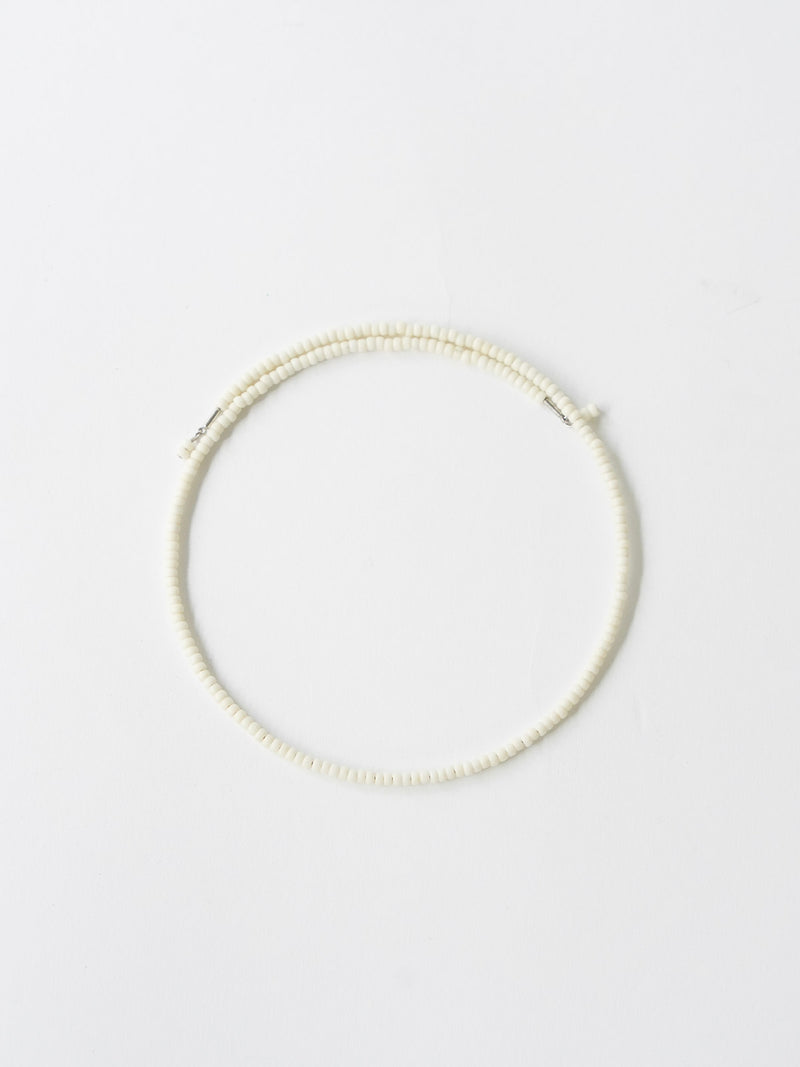 550281 Beaded Choker