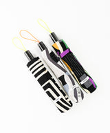 550302 Umbrella